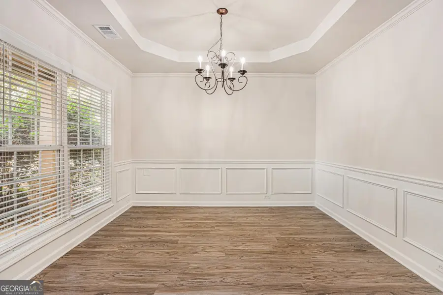 4565 Evandale Way, Cumming, GA 30040 - #3