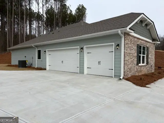 885 Eagle Heights Drive, Maysville, GA 30558 - Image #3