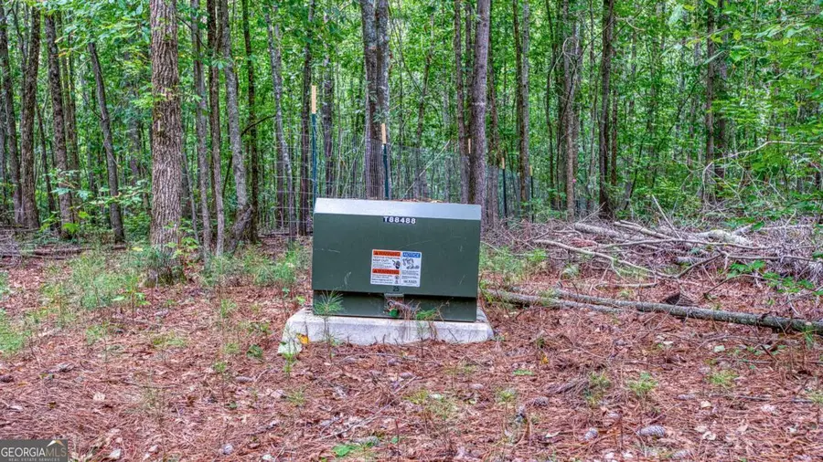 140 Levi Trail, Nicholson, GA 30565 - Image #2