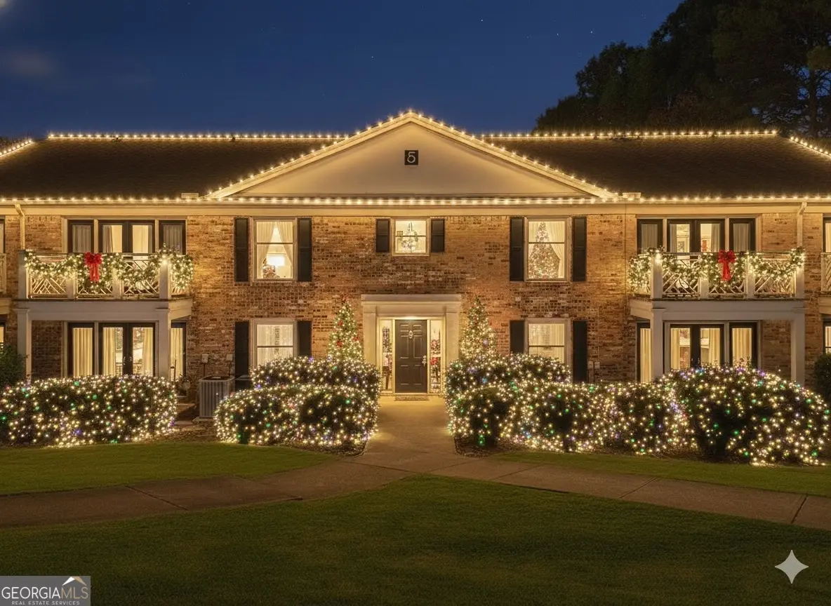 3650 Ashford Dunwoody Road Ne #515, Brookhaven, GA 30319 - Image #1