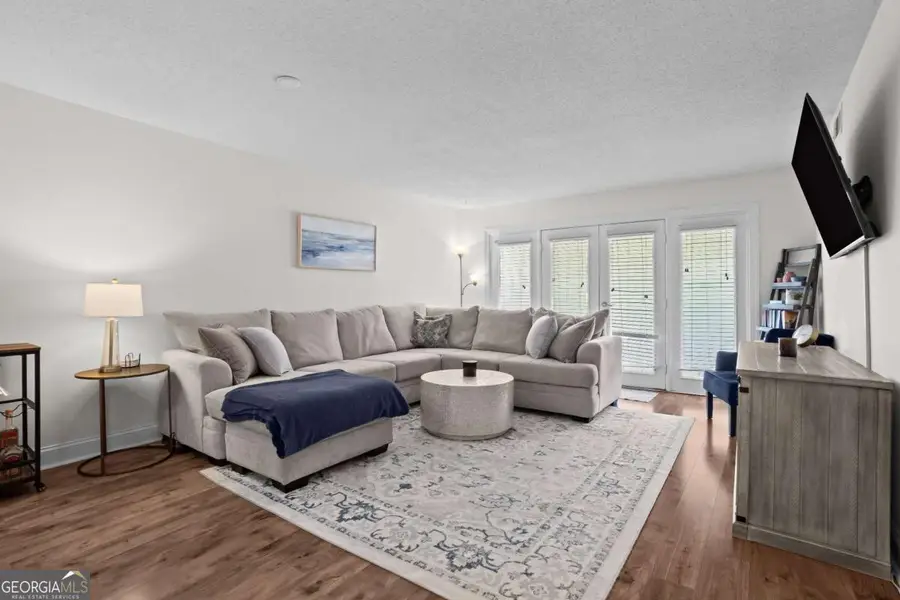 3650 Ashford Dunwoody Road Ne #515, Brookhaven, GA 30319 - Image #3