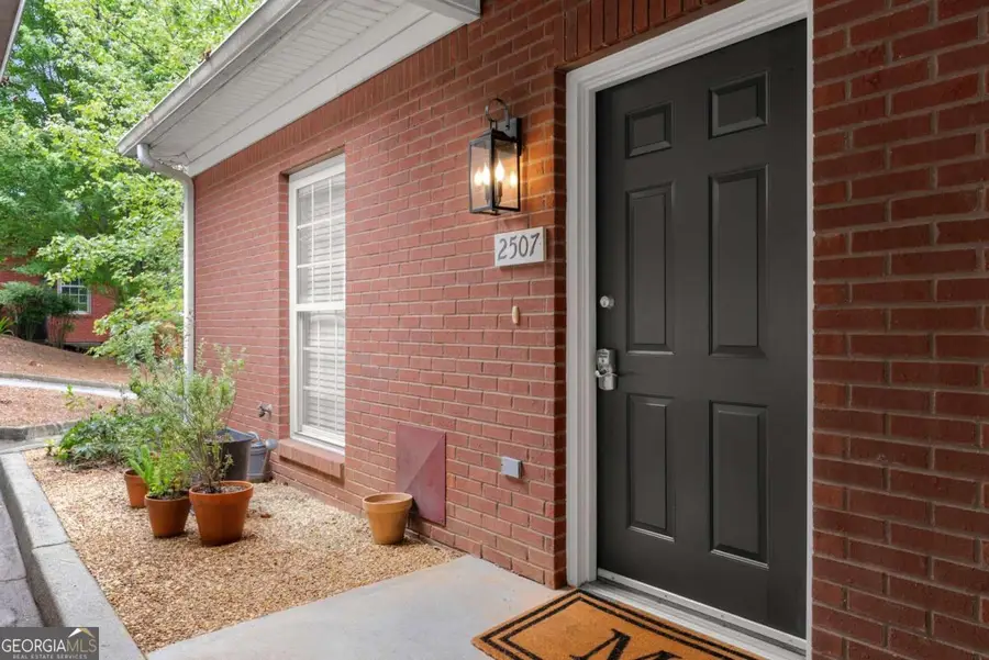 2507 Terrace View Nw, Gainesville, GA 30501 - Image #2