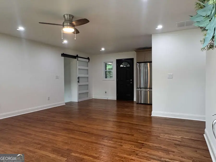 5981 Pisgah Road Sw, Mableton, GA 30126 - Image #2