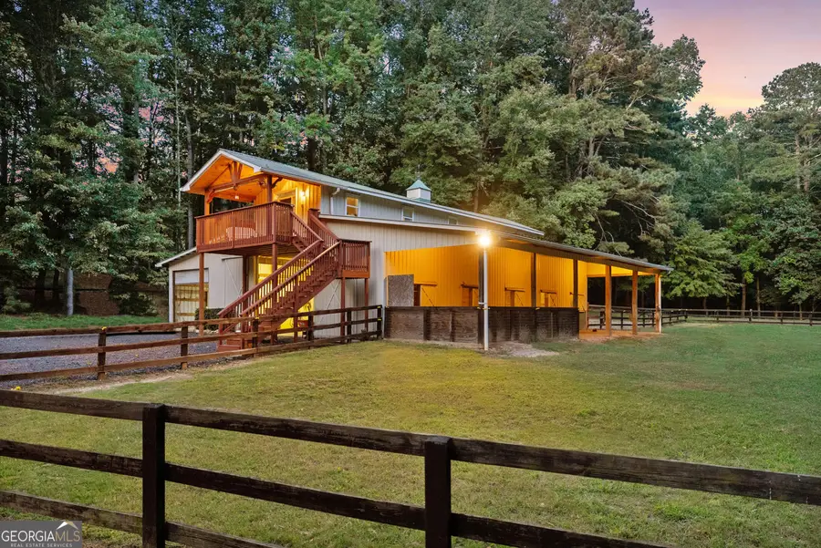 3309 Hamby Road, Milton, GA 30004 - Image #2