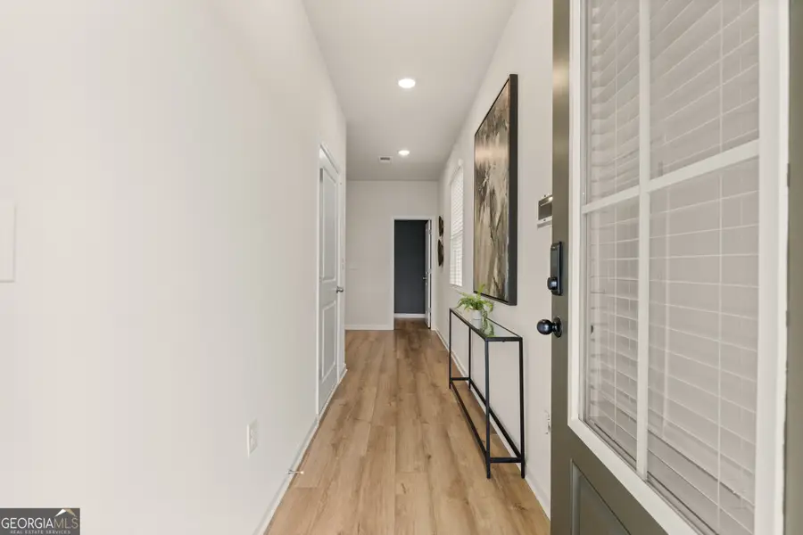 1259 Meadowbrook Drive, Jonesboro, GA 30238 - Image #3