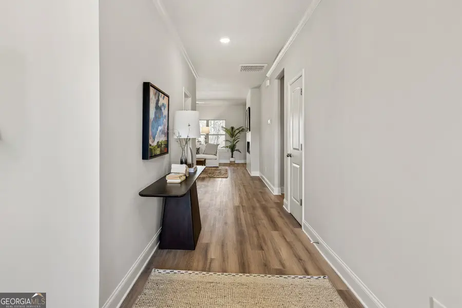 365 Greenview Court, Homer, GA 30547 - Image #3