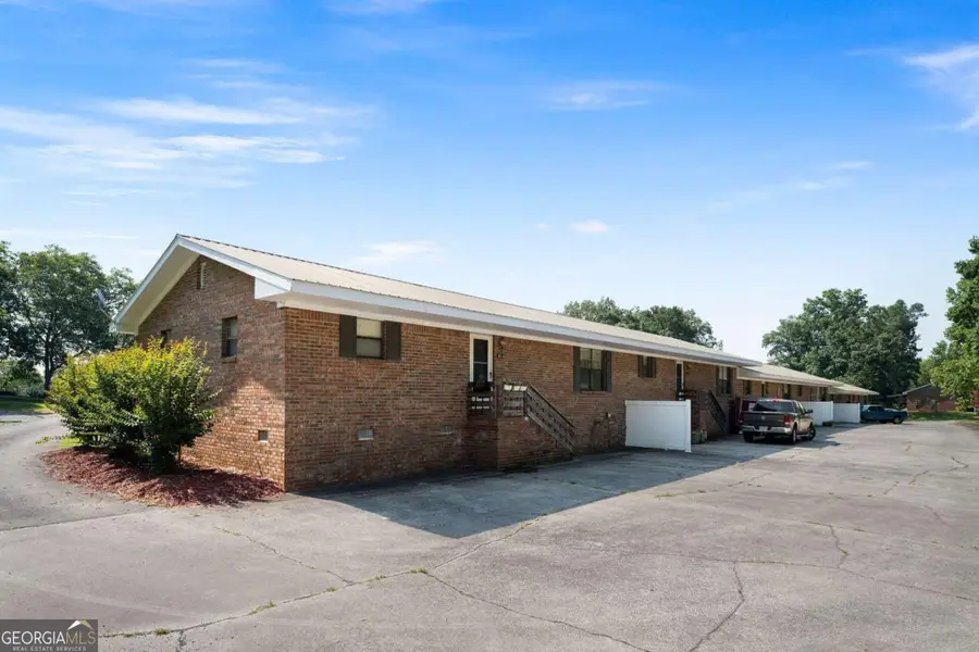 621 Nicklesville Road Ne, Resaca, GA 30735 - Image #3