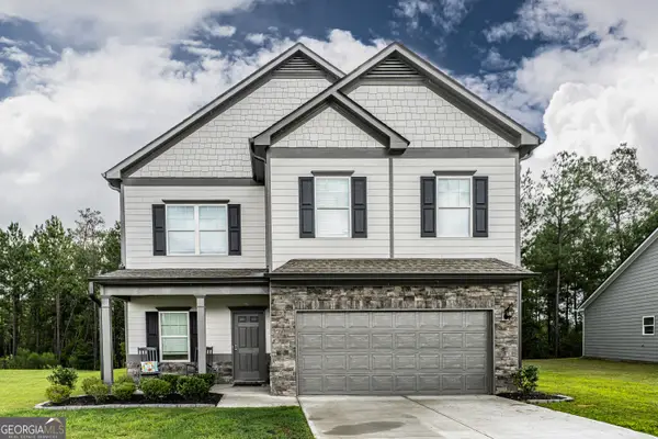 84 Royal Oak Drive Ne, Rome, GA 30165