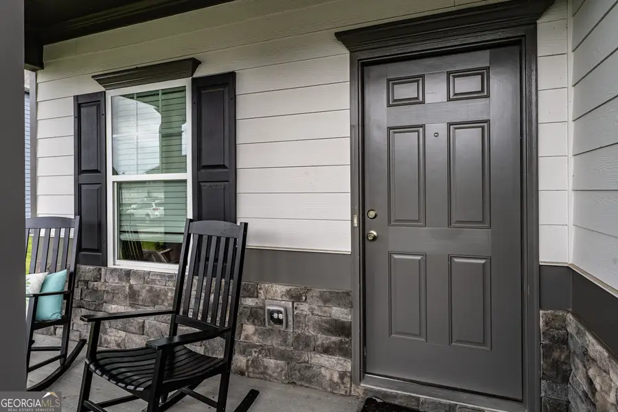 84 Royal Oak Drive Ne, Rome, GA 30165 - Image #3