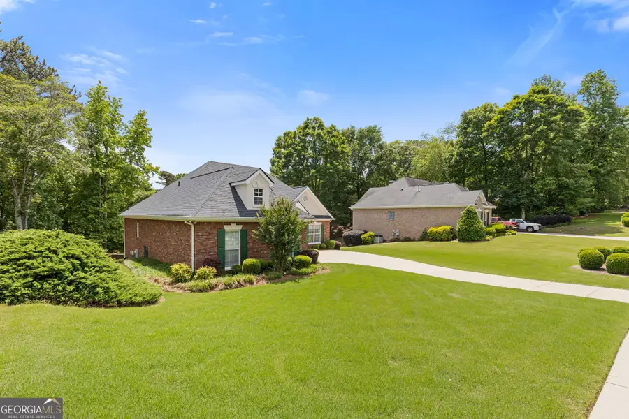 5791 Epping Court, Douglasville, GA 30135 - Image #3