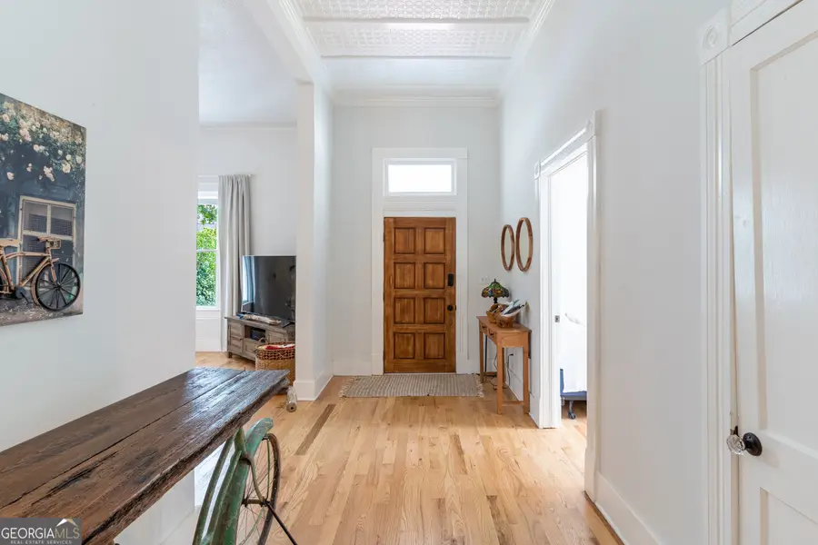 2173 Anderson Avenue, Covington, GA 30014 - Image #2