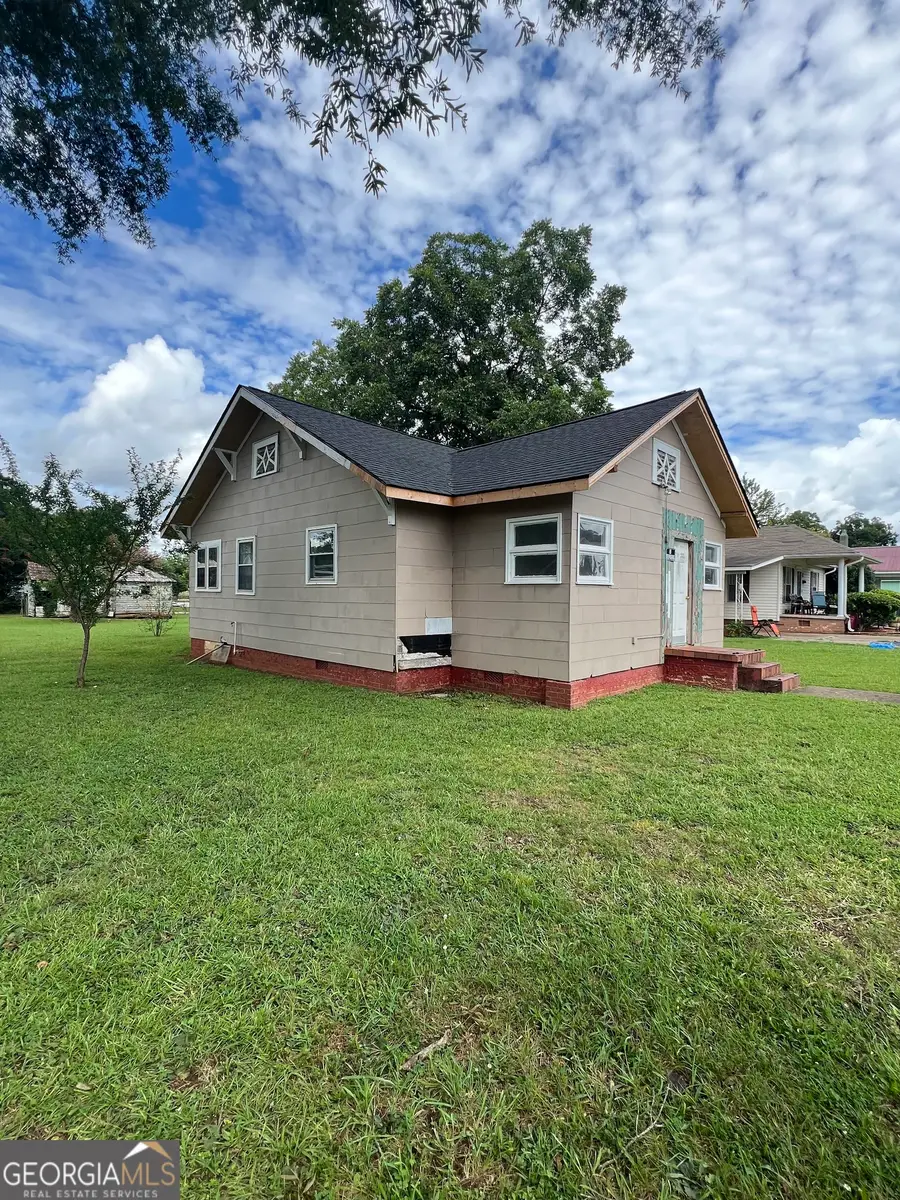 213 S Harris Avenue, Piedmont, AL 36272 - Image #3