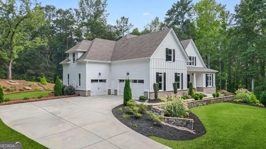 4720 Bold Springs Road, Monroe, GA 30656 - Image #3