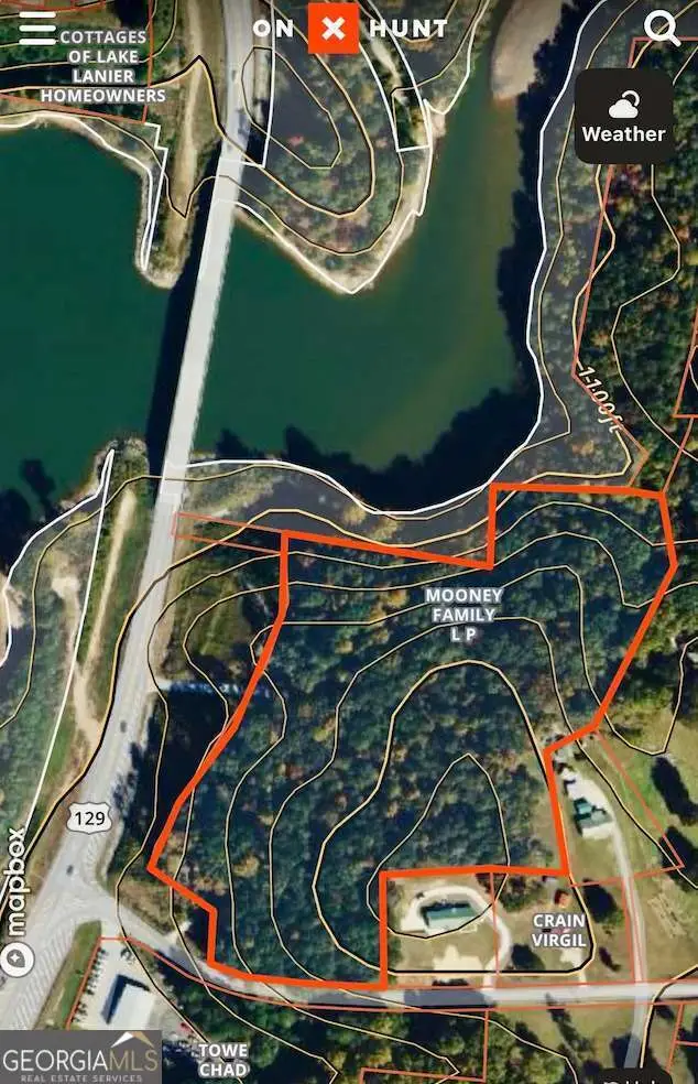 3211 Lakeview Street, Gainesville, GA 30506 - Image #3