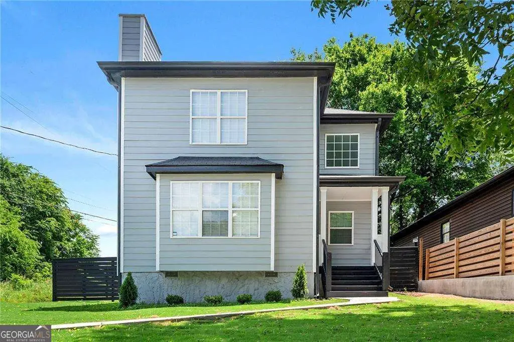 900 Ira Street Sw, Atlanta, GA 30310 - Image #1