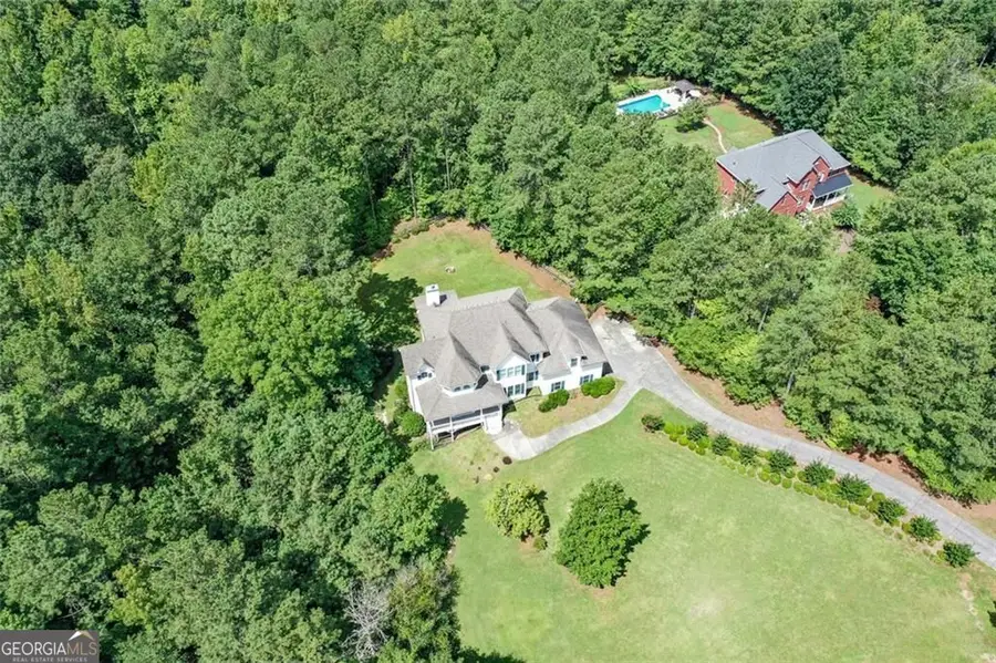 177 Muriel Court, Dallas, GA 30132 - Image #3