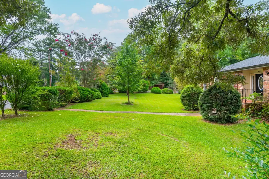 4043 Casa Loma Drive, Decatur, GA 30034 - #2