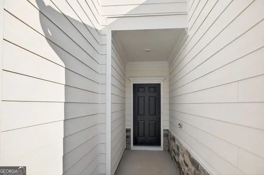 2425 Ravencliff Drive #88, Austell, GA 30168 - Image #2