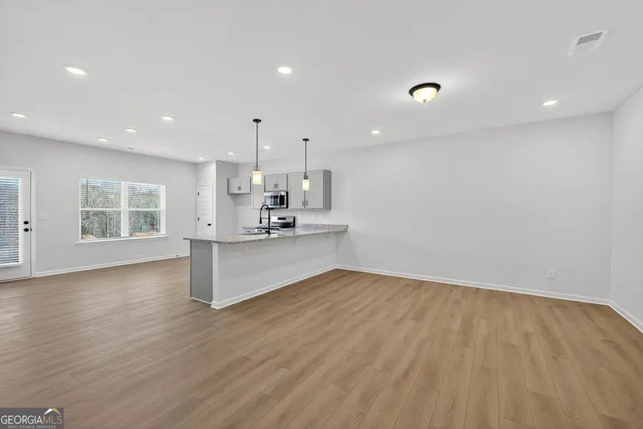 2425 Ravencliff Drive #88, Austell, GA 30168 - Image #3