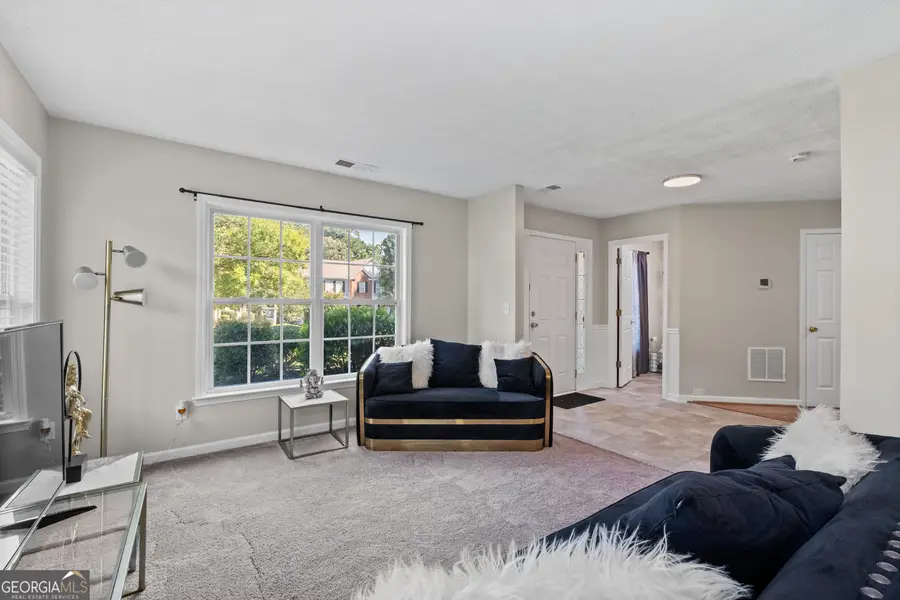 6115 Riveroak Terrace, Atlanta, GA 30349 - Image #3