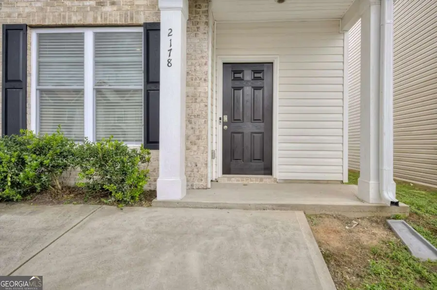 2171 River Park Court, Augusta, GA 30907 - #3