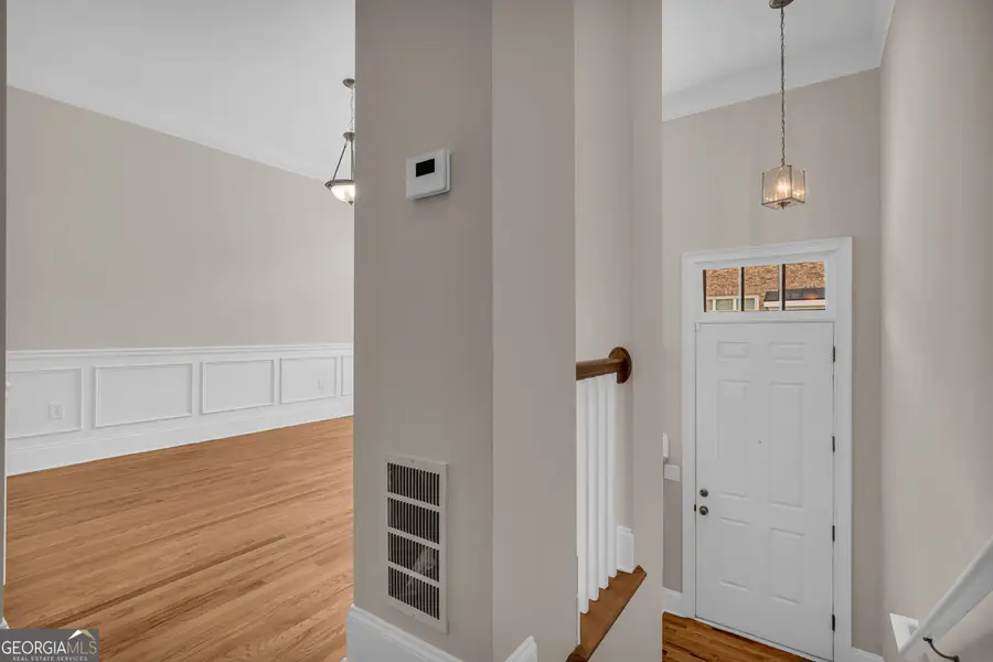 1582 Mosaic Way #1582, Smyrna, GA 30080 - Image #3