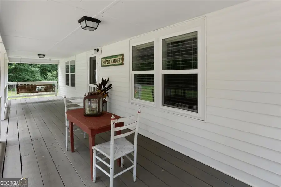 372 Pat Rich Drive, Canton, GA 30115 - Image #3