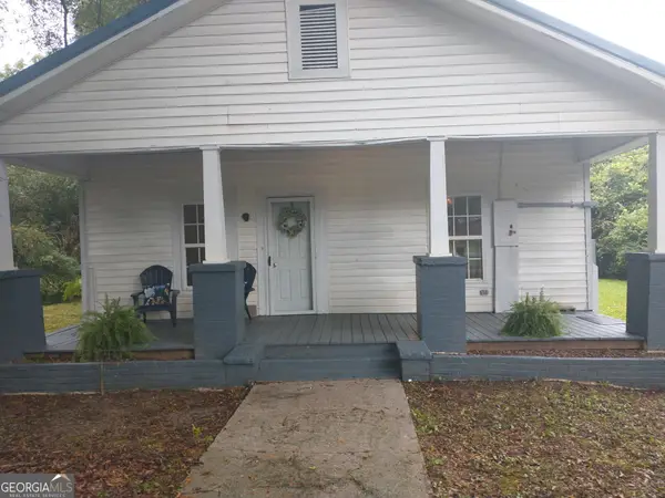 755 Highland Avenue, Summerville, GA 30747