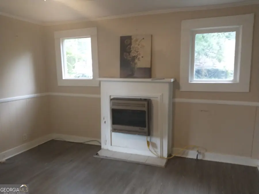 755 Highland Avenue, Summerville, GA 30747 - Image #3