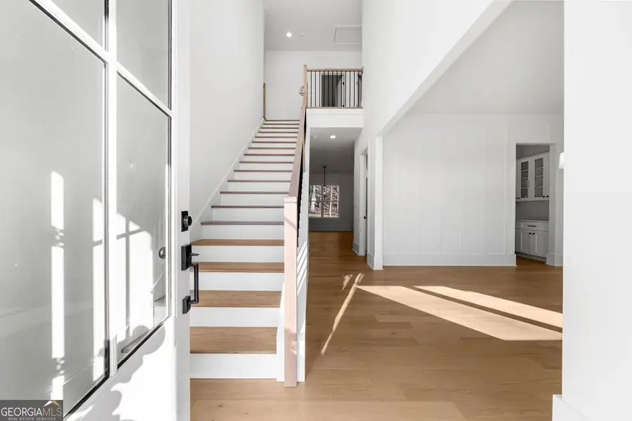 164 Aspen Hall Drive, Canton, GA 30115 - Image #2