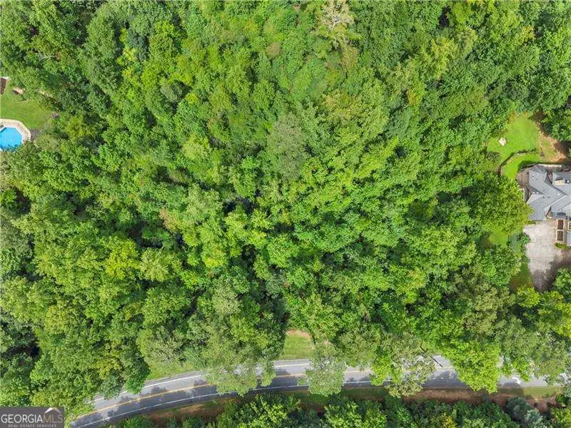 1125 Pine Grove Road, Roswell, GA 30075 - Image #2