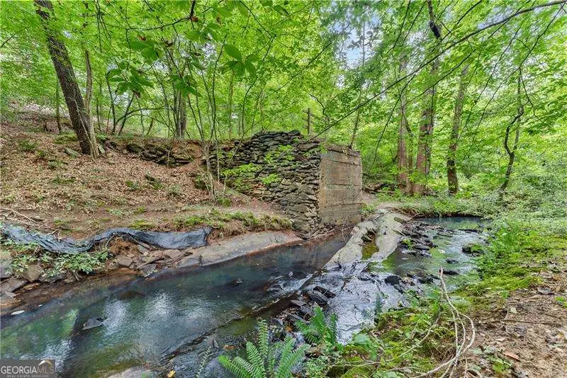 1125 Pine Grove Road, Roswell, GA 30075 - Image #3