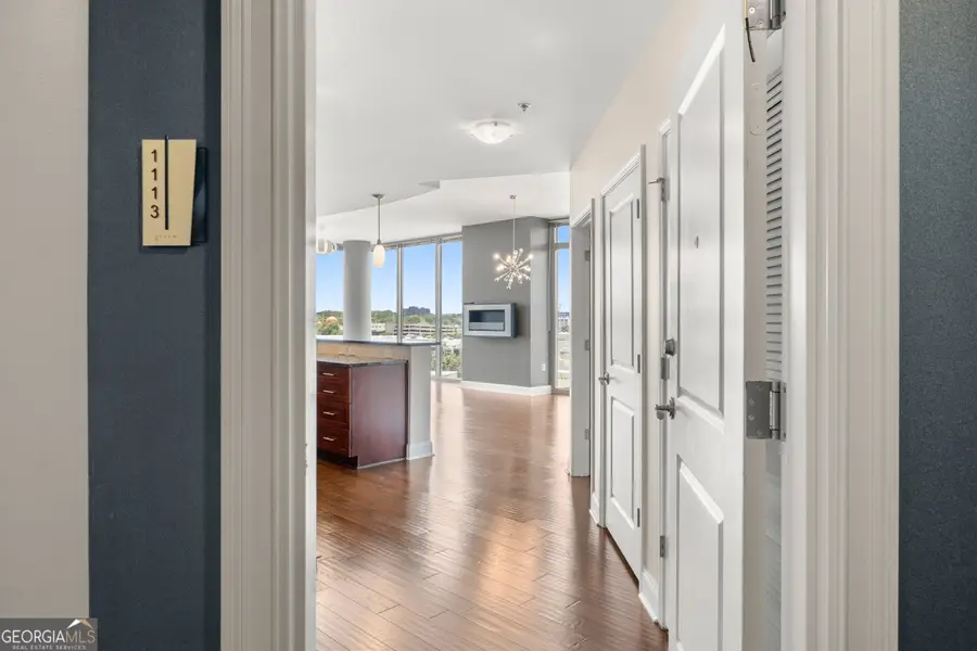 270 17th Street Nw #1113, Atlanta, GA 30363 - Image #2