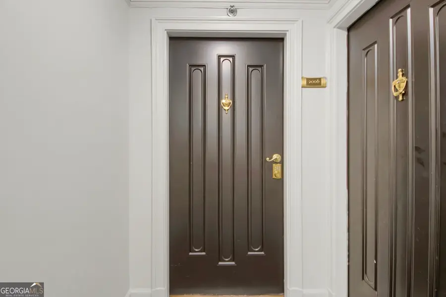 2870 Pharr Court South Nw #2006, Atlanta, GA 30305 - Image #3