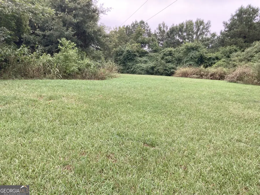 #3