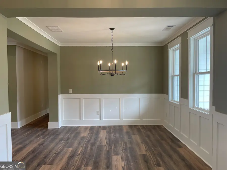 500 Mill Farm Lane, Monroe, GA 30655 - Image #3