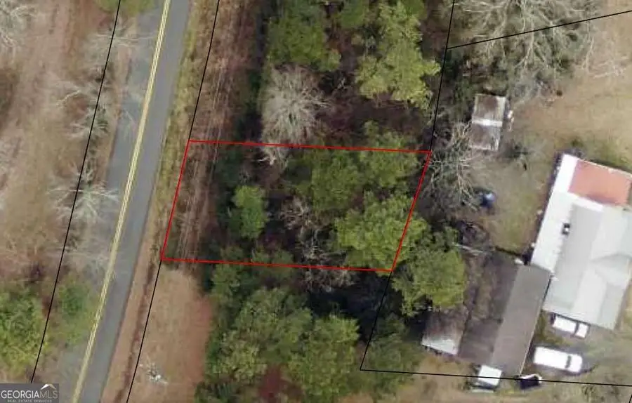 0 Sandtown Road Se, Cartersville, GA 30121 - Image #2