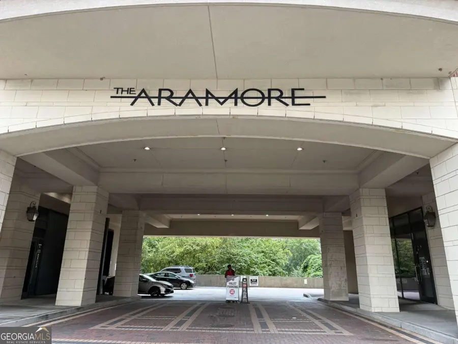 2255 Peachtree Road Ne #322, Atlanta, GA 30309 - Image #2