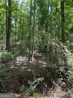 #2