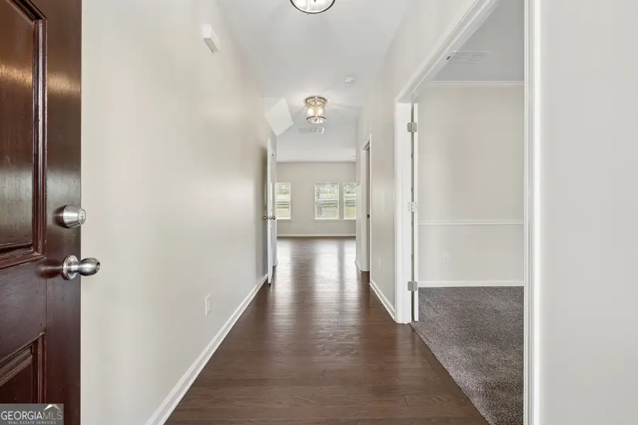 4030 Bluff Creek Drive, Cumming, GA 30028 - Image #3