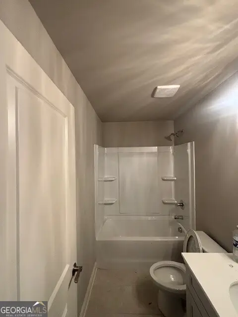 1002 Concerto Court, Fairburn, GA 30213 - Image #3