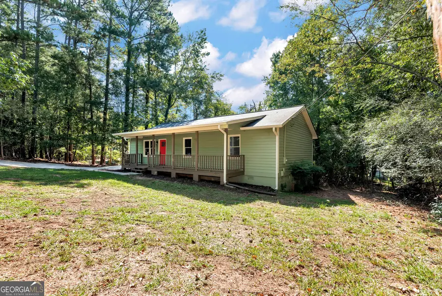 5119 Ash Circle, Gainesville, GA 30504 - Image #2