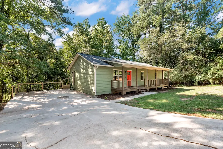 5119 Ash Circle, Gainesville, GA 30504 - Image #3