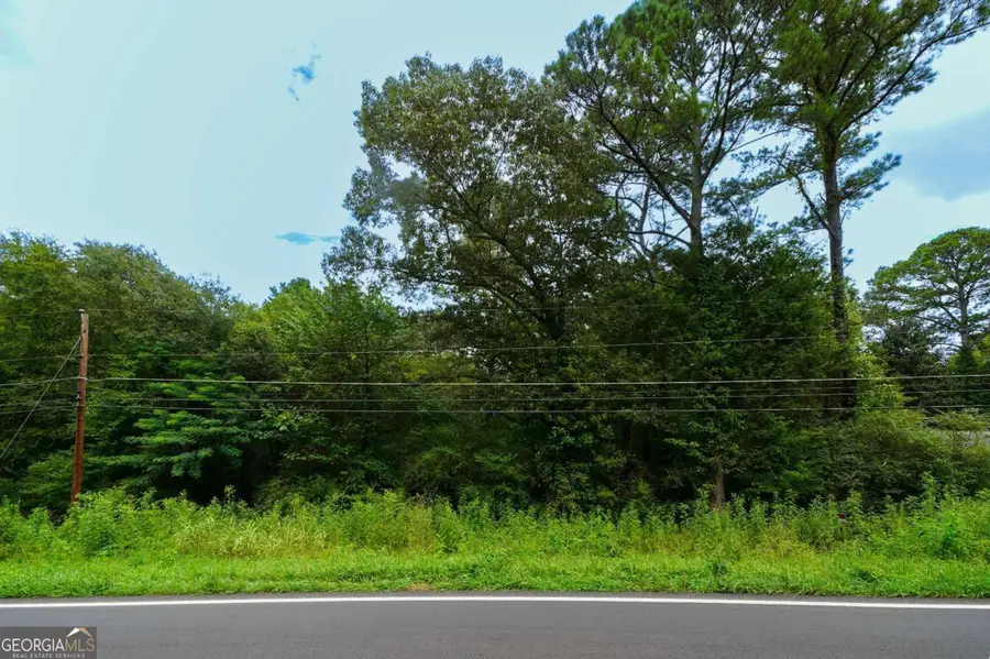 0 Reynolds Bridge Road, Kingston, GA 30145 - Image #2