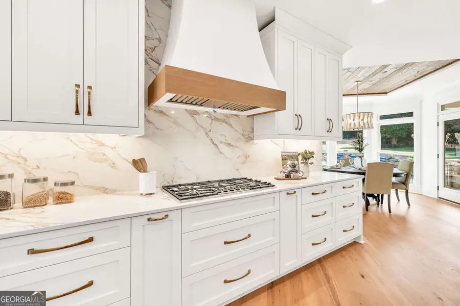 2335 Flat Stone Drive, Cumming, GA 30041 - Image #2