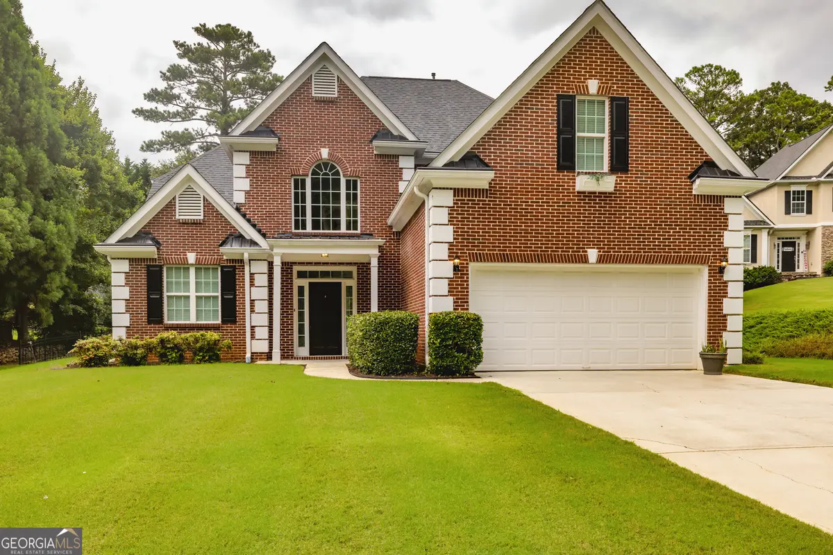 103 Thornbrook Court, Carrollton, GA 30116 - Image #1