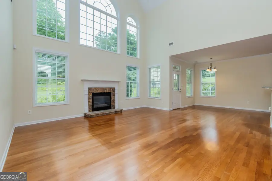 103 Thornbrook Court, Carrollton, GA 30116 - Image #2