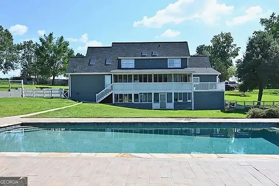 4274 Pillsbury Road, Gainesville, GA 30507 - Image #3