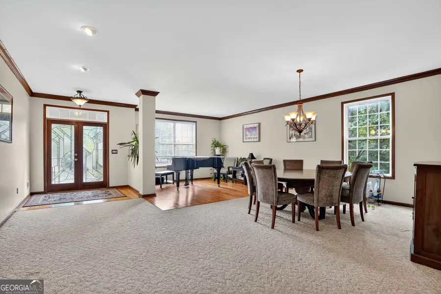 3409 Walnut Ridge, Atlanta, GA 30349 - Image #3