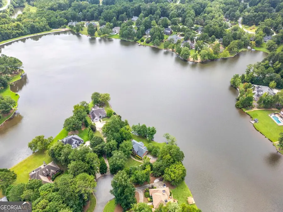 75 Spring Ridge Court, Newnan, GA 30265 - Image #3